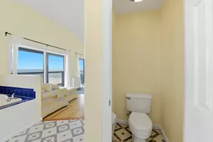 2248 Sailfish Dr, Saint George Island, FL 32328 - Photo 11