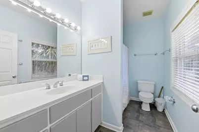 2248 Sailfish Dr, Saint George Island, FL 32328 - Photo 43