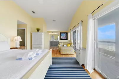 2248 Sailfish Dr, Saint George Island, FL 32328 - Photo 9