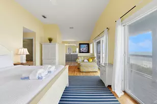 2248 Sailfish Dr, Saint George Island, FL 32328 - Photo 9