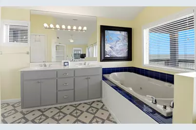 2248 Sailfish Dr, Saint George Island, FL 32328 - Photo 23