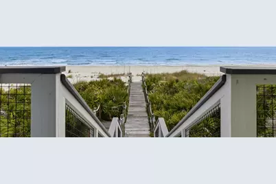 2248 Sailfish Dr, Saint George Island, FL 32328 - Photo 47