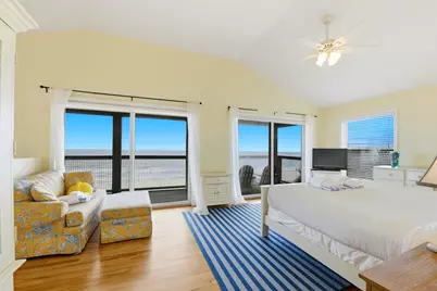 2248 Sailfish Dr, Saint George Island, FL 32328 - Photo 49