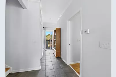 2248 Sailfish Dr, Saint George Island, FL 32328 - Photo 41