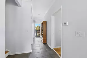 2248 Sailfish Dr, Saint George Island, FL 32328 - Photo 41