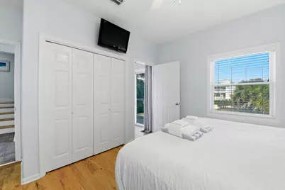 2248 Sailfish Dr, Saint George Island, FL 32328 - Photo 59