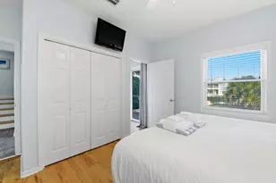 2248 Sailfish Dr, Saint George Island, FL 32328 - Photo 59