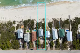 2248 Sailfish Dr, Saint George Island, FL 32328 - Photo 5