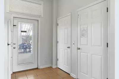 2248 Sailfish Dr, Saint George Island, FL 32328 - Photo 51