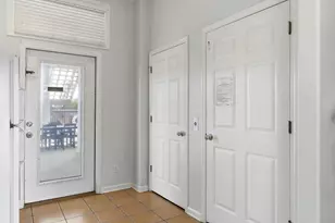 2248 Sailfish Dr, Saint George Island, FL 32328 - Photo 51