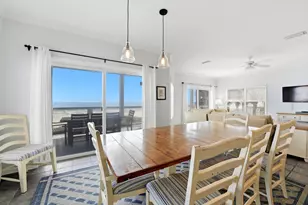 2248 Sailfish Dr, Saint George Island, FL 32328 - Photo 35