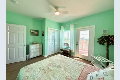 501 W Gulf Beach Dr, Saint George Island, FL 32328 - Photo 13