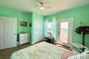 501 W Gulf Beach Dr, Saint George Island, FL 32328 - Photo 13