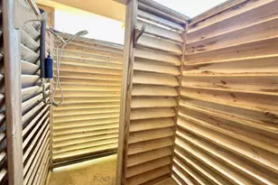 501 W Gulf Beach Dr, Saint George Island, FL 32328 - Photo 51