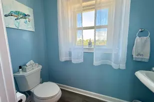 501 W Gulf Beach Dr, Saint George Island, FL 32328 - Photo 27