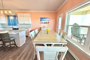 501 W Gulf Beach Dr, Saint George Island, FL 32328 - Photo 5