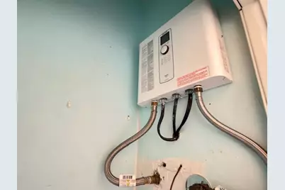 501 W Gulf Beach Dr, Saint George Island, FL 32328 - Photo 21