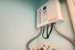 501 W Gulf Beach Dr, Saint George Island, FL 32328 - Photo 21