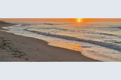 501 W Gulf Beach Dr, Saint George Island, FL 32328 - Photo 39