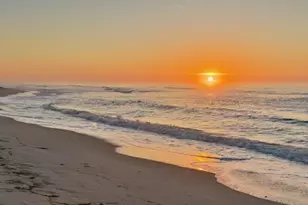 501 W Gulf Beach Dr, Saint George Island, FL 32328 - Photo 39