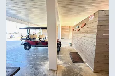 501 W Gulf Beach Dr, Saint George Island, FL 32328 - Photo 35