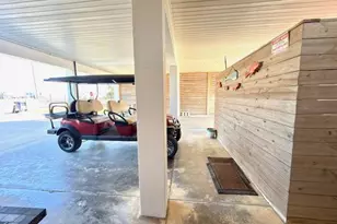 501 W Gulf Beach Dr, Saint George Island, FL 32328 - Photo 35