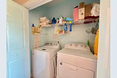 501 W Gulf Beach Dr, Saint George Island, FL 32328 - Photo 23