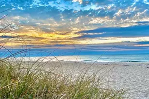 501 W Gulf Beach Dr, Saint George Island, FL 32328 - Photo 45