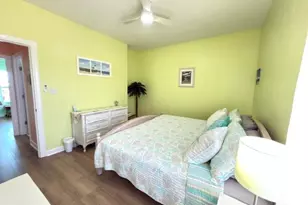 501 W Gulf Beach Dr, Saint George Island, FL 32328 - Photo 25