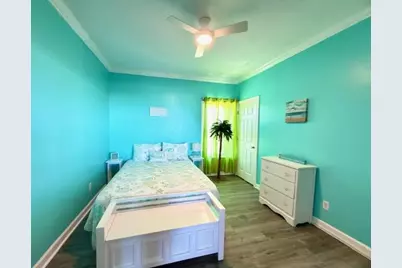 501 W Gulf Beach Dr, Saint George Island, FL 32328 - Photo 29