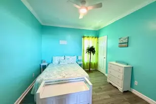 501 W Gulf Beach Dr, Saint George Island, FL 32328 - Photo 29