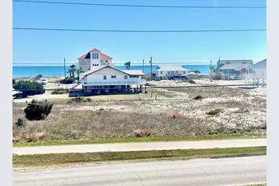 501 W Gulf Beach Dr, Saint George Island, FL 32328 - Photo 31