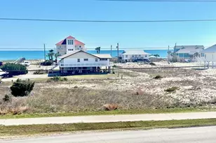 501 W Gulf Beach Dr, Saint George Island, FL 32328 - Photo 31