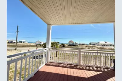 501 W Gulf Beach Dr, Saint George Island, FL 32328 - Photo 17