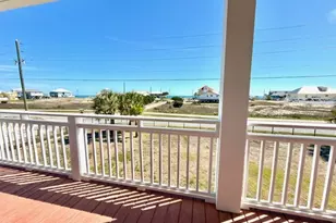 501 W Gulf Beach Dr, Saint George Island, FL 32328 - Photo 19