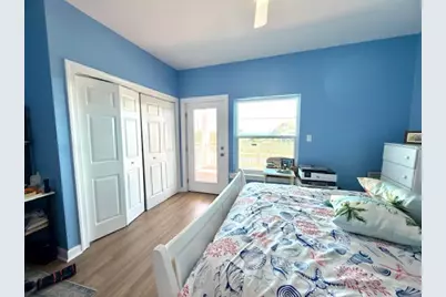 501 W Gulf Beach Dr, Saint George Island, FL 32328 - Photo 11
