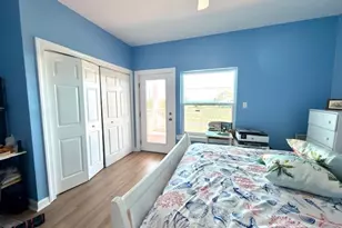 501 W Gulf Beach Dr, Saint George Island, FL 32328 - Photo 11