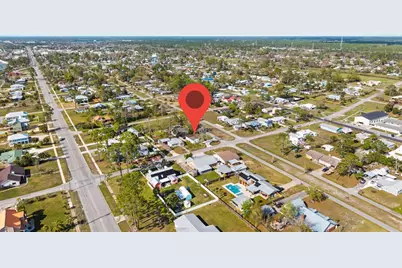 209 16th St, Port Saint Joe, FL 32456 - Photo 39