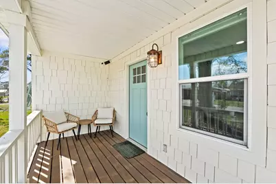 209 16th St, Port Saint Joe, FL 32456 - Photo 3