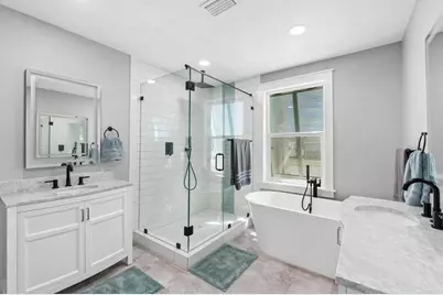 209 16th St, Port Saint Joe, FL 32456 - Photo 21