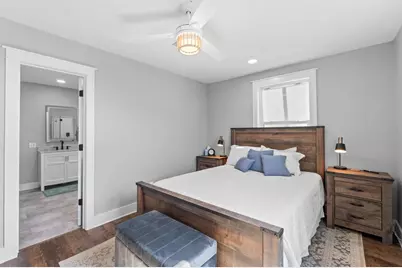 209 16th St, Port Saint Joe, FL 32456 - Photo 19