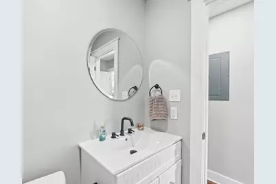 209 16th St, Port Saint Joe, FL 32456 - Photo 31