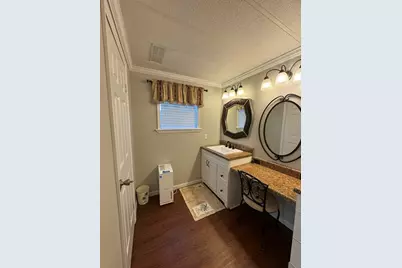 203 Old Ferry Dock Rd, Eastpoint, FL 32328 - Photo 47