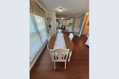 203 Old Ferry Dock Rd, Eastpoint, FL 32328 - Photo 7