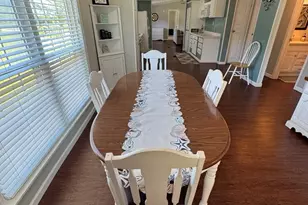 203 Old Ferry Dock Rd, Eastpoint, FL 32328 - Photo 7