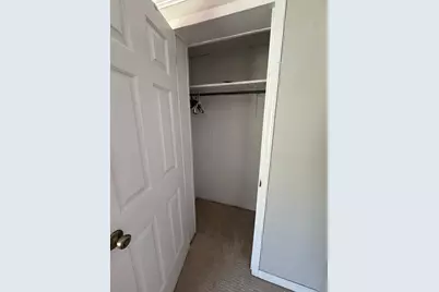 203 Old Ferry Dock Rd, Eastpoint, FL 32328 - Photo 39