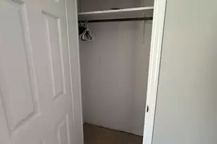 203 Old Ferry Dock Rd, Eastpoint, FL 32328 - Photo 39