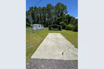 203 Old Ferry Dock Rd, Eastpoint, FL 32328 - Photo 69