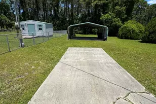 203 Old Ferry Dock Rd, Eastpoint, FL 32328 - Photo 69