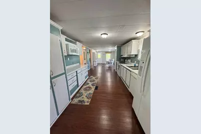 203 Old Ferry Dock Rd, Eastpoint, FL 32328 - Photo 27